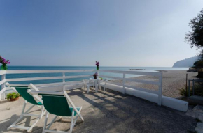Casa Miramare Mattinata